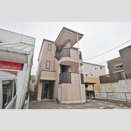 ル パサージュの賃貸物件