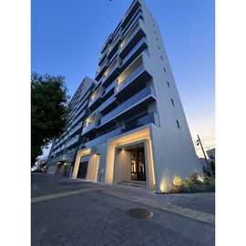 森下駅より徒歩9分 11階 新築の賃貸物件