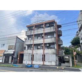 カロン土原の賃貸物件