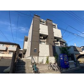 ヴィオラ大幸 2階 築8年7ヶ月の賃貸物件