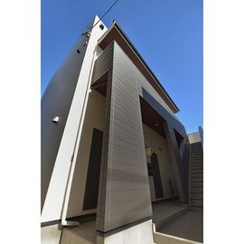 エスポワール堀田の賃貸物件