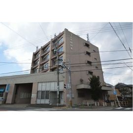 コーポゆの木の賃貸物件