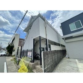 パレス一つ山 1階 築35年4ヶ月の賃貸物件