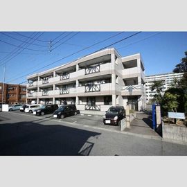 エメラルド・ノービレ１ 2階 築26年5ヶ月の賃貸物件