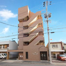 クレストステージ瑞穂の賃貸物件