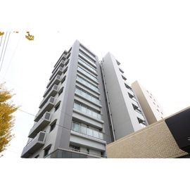 willDo黒川の賃貸物件