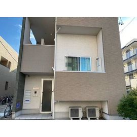 ソラティオ鳥羽見の賃貸物件