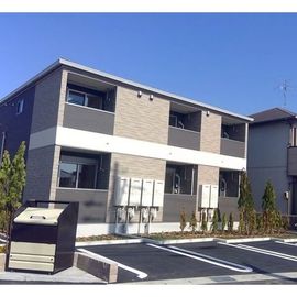 アッカ・フォルテの賃貸物件