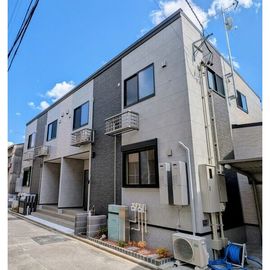 Lazosの賃貸物件