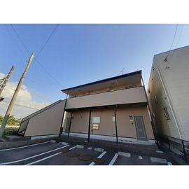 ルーチェ神明の賃貸物件