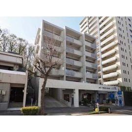 名古屋大学駅より徒歩5分 築19年9ヶ月 5階建の賃貸物件