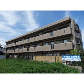 スカイメゾン赤松 1階 築24年8ヶ月の賃貸物件