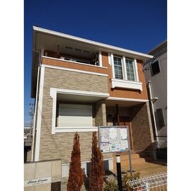 シャンダムールの賃貸物件