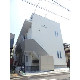 Creo六番町弐番館の賃貸物件