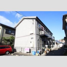 グリーン尾関の賃貸物件