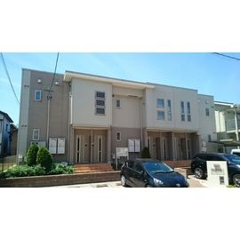 Piso小本の賃貸物件