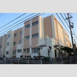 カーサクラロの賃貸物件