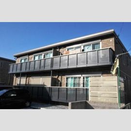 比良駅より徒歩21分 2階 築15年11ヶ月の賃貸物件