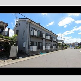 ニューハイツエクセレントの賃貸物件