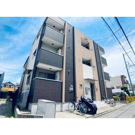 Clair Plageの賃貸物件