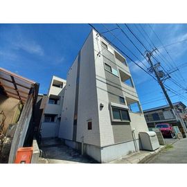 ハーモニーテラス千種IIの賃貸物件