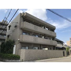 茶屋ヶ坂駅より徒歩11分 1階 築31年3ヶ月の賃貸物件