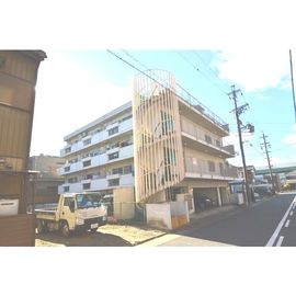 エクセル城下の賃貸物件