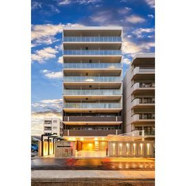 ラヴィータ泉の賃貸物件