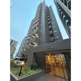 本郷駅より徒歩5分 6階 築27年11ヶ月の賃貸物件