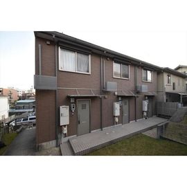 覚王山駅より徒歩3分 1階 築16年5ヶ月の賃貸物件