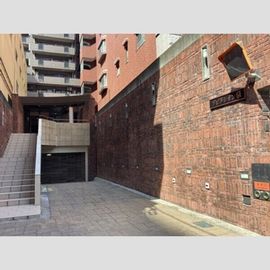 久屋大通駅より徒歩8分 8階 築29年5ヶ月の賃貸物件