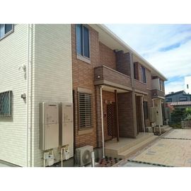 ルーチェ・サウスの賃貸物件