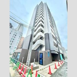 エスリード金山ル・グラン 6階 新築の賃貸物件