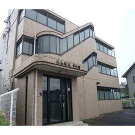 セカンドステージ平針の賃貸物件