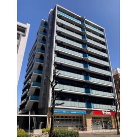 エルメディオ千種 7階 築6年9ヶ月の賃貸物件