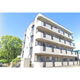 パークシティ春田野の賃貸物件