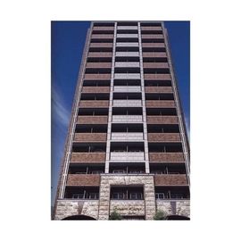 プレサンス名古屋STATIONビーフレックス 10階 築18年2ヶ月の賃貸物件