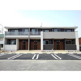 クラールの賃貸物件