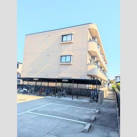 レーベンス1の賃貸物件