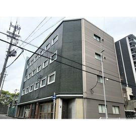 清彦ビル 4階 築54年11ヶ月の賃貸物件