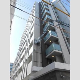 ＰｒｅｍｉｕｍＣｏｕｒｔ新栄 7階 築7年10ヶ月の賃貸物件