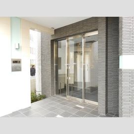 カーサジマーレ 8階 築11年1ヶ月の賃貸物件