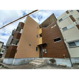 Ｐｒｅｓｔｉｇｅ原の賃貸物件