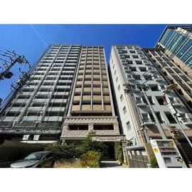 プレサンス泉シティアーク 2階 築18年8ヶ月の賃貸物件