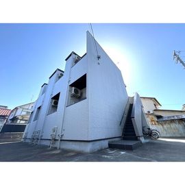 プレンフル３ 2階 築8年の賃貸物件