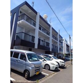 佐藤ハイツの賃貸物件