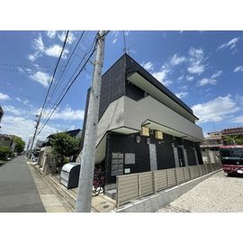 アーバンレックス中村公園 1階 築8年5ヶ月の賃貸物件