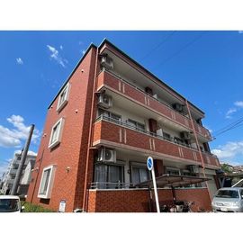 洲山サンヒルズ 2階 築19年9ヶ月の賃貸物件