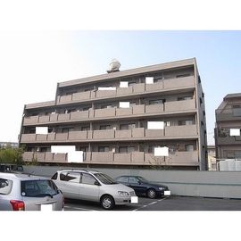 八城マンションの賃貸物件