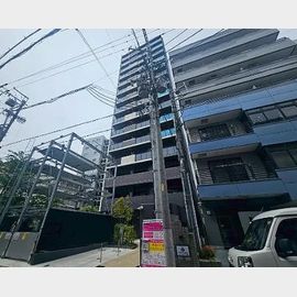 高岳駅より徒歩2分 12階 築1年3ヶ月の賃貸物件